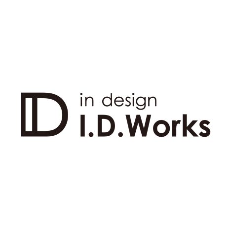 I.D.Works 黄金町オフィス 分室